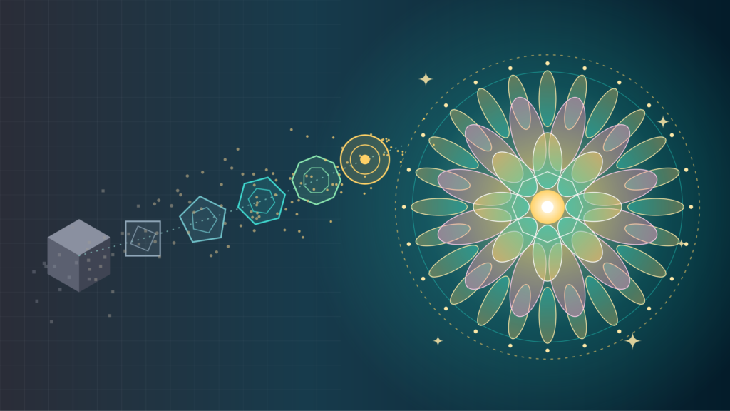 What Is Ascension? A Clear Definition