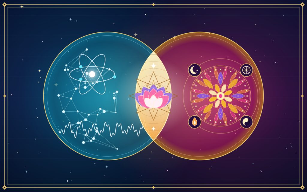 What Research and Tradition Say About Inner Peace