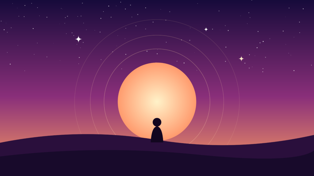 Common Signs of a Starseed and What Awakening Feels Like