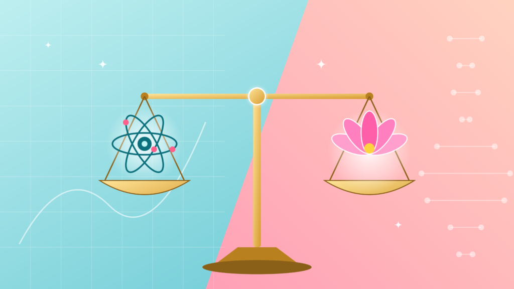 Evidence and Perspectives: What Science and Tradition Say