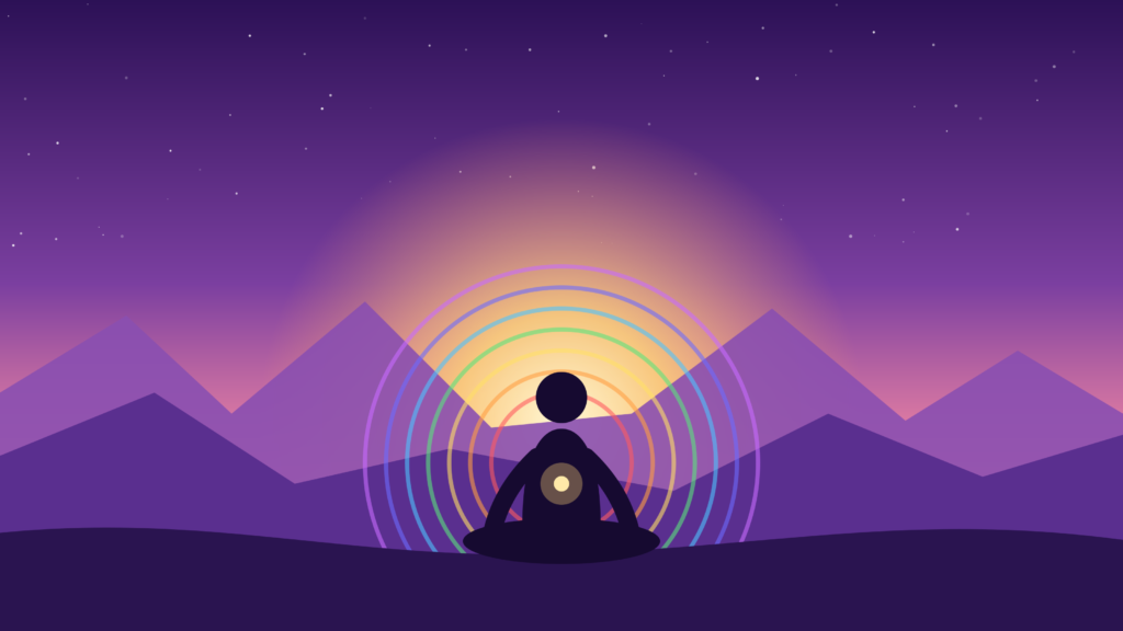 How to Cultivate 5D Consciousness in Everyday Life