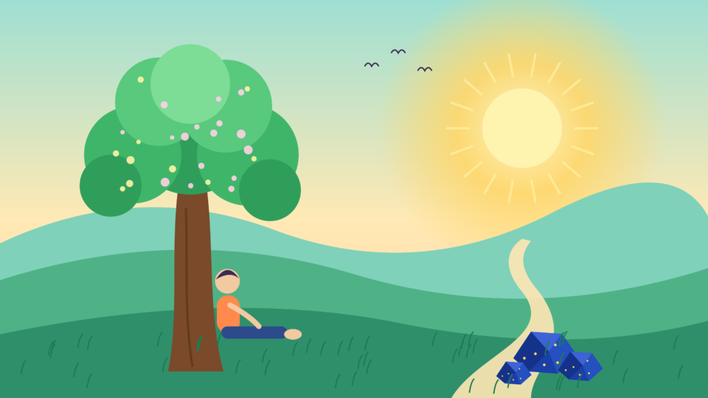 Supporting Indigo Children and Adults in Practice