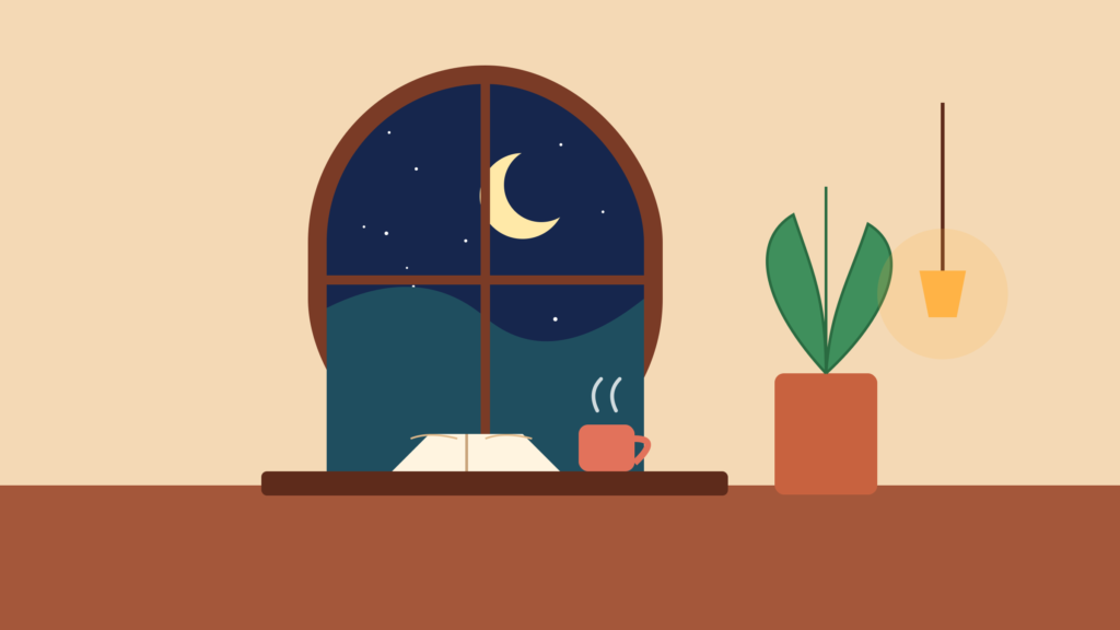 Living as an Old Soul: Practical Ways to Thrive