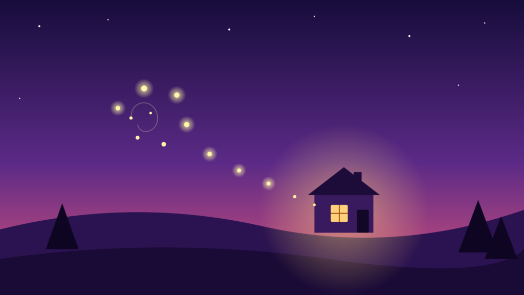 How to Find Inner Peace: Practical Steps That Work