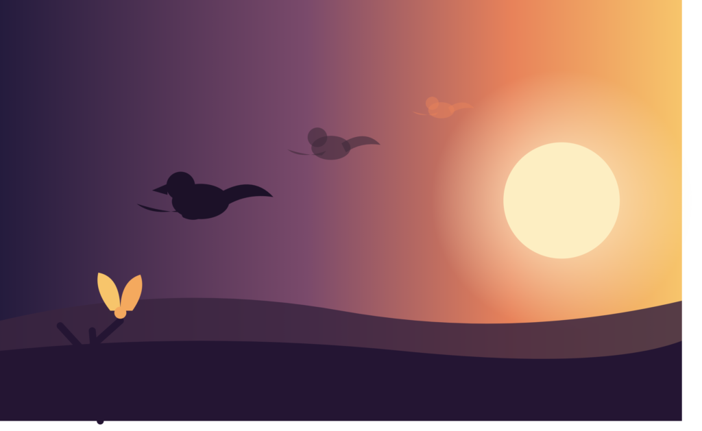 How Crow Symbolism Actually Works