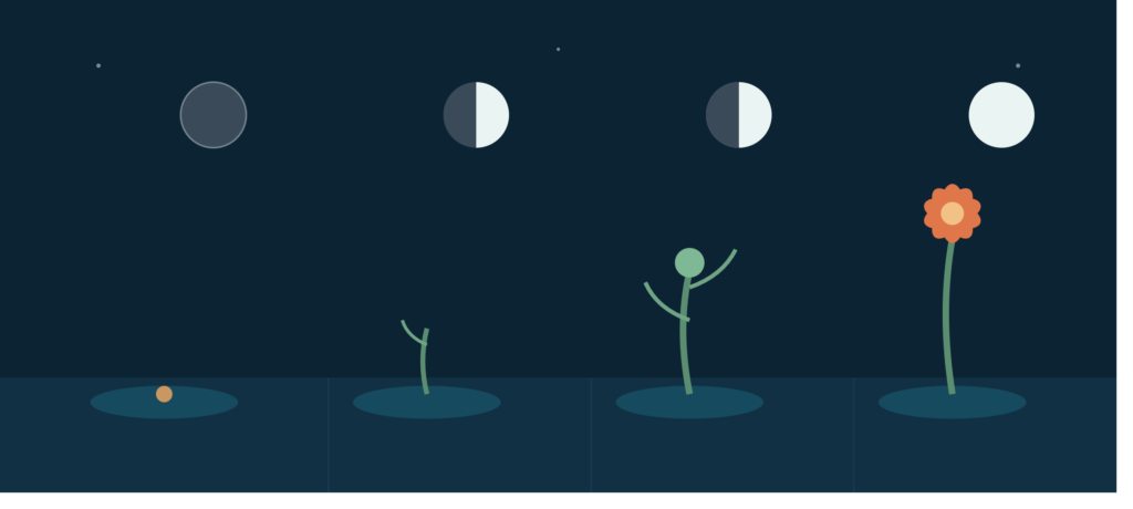 Let Timing Be Part of the Practice
