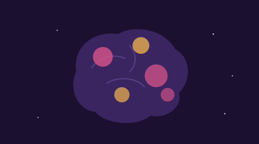 What Science and Tradition Both Say About the Lucid Brain