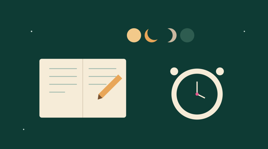 How to Have Lucid Dreams: What Actually Works