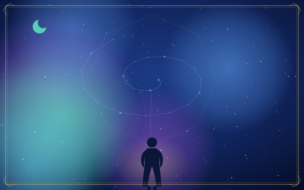 Practical Guidance: Approaching Astral Projection Safely