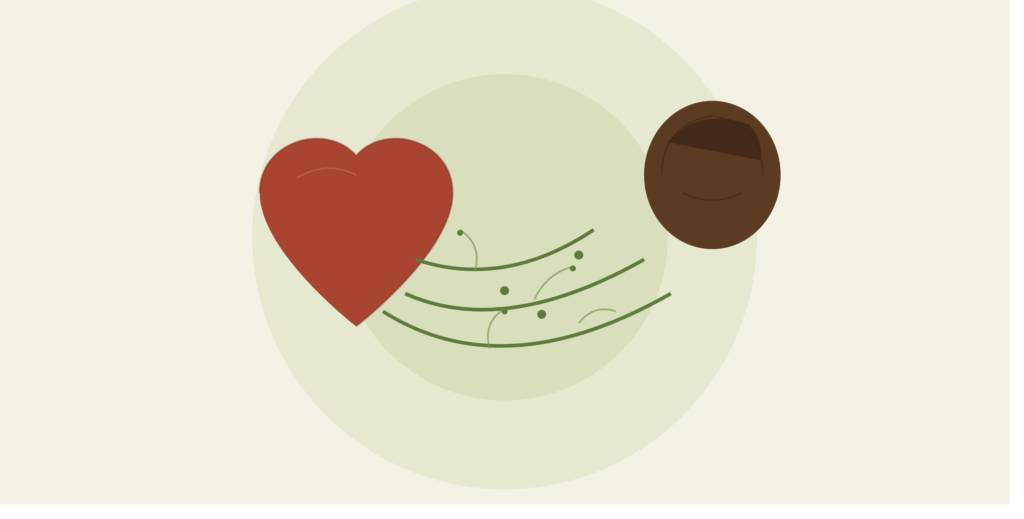 Why Toxic Attachments Linger Long After the Relationship Ends
