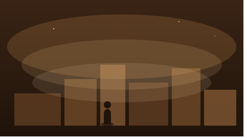 How Lucid Dreaming Works (and Why It's So Hard)