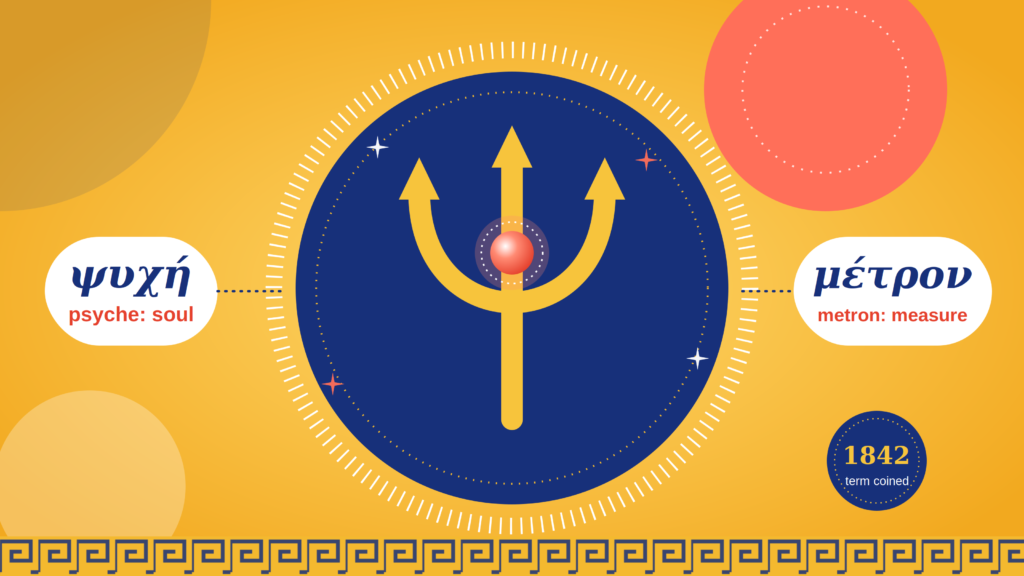 What Is Psychometry? A Clear Definition