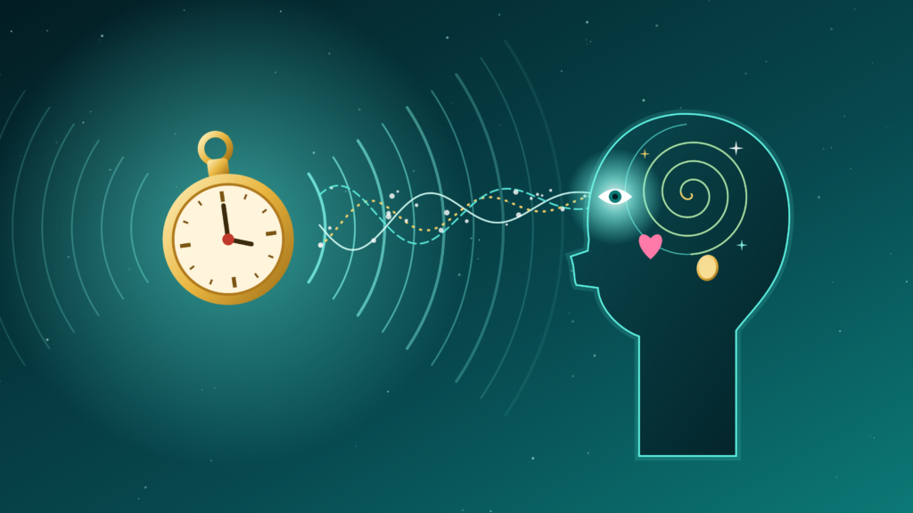 How Psychometry Works According to Practitioners