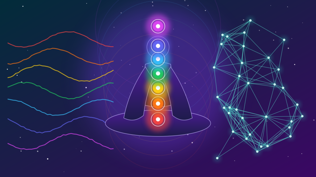 How Spiritual Awakening Symptoms Are Understood