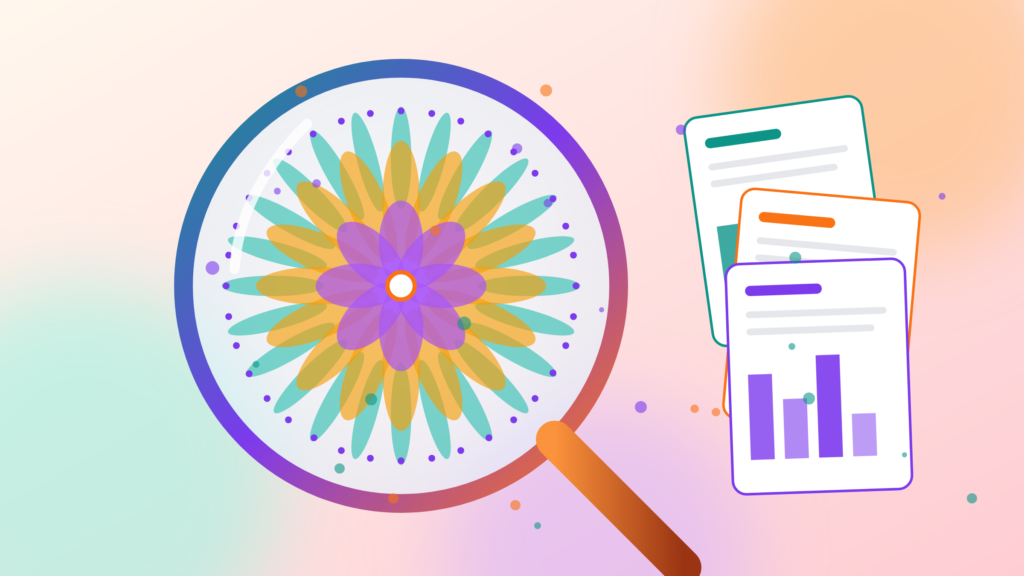 What Does Research Actually Say?